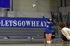 Women’s VB intersquad  Women’s Volleyball inter-squad match. : Women’s Volleyball, VB, inter squad, intersquad
